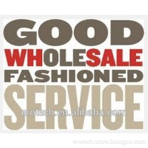 Years professional electronic manufacture sourcing